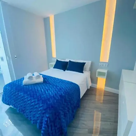 Villa Luxury Golf